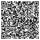 QR code with Norris A Preble Co contacts