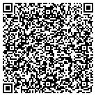 QR code with Damariscotta River Assn contacts