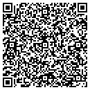 QR code with Joseph Grinnell contacts
