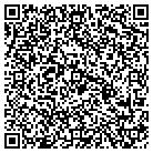 QR code with Diplomat Condominium Assn contacts