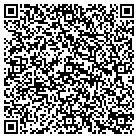 QR code with Banknorth Leasing Corp contacts