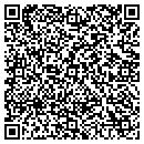 QR code with Lincoln County Weekly contacts