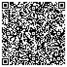 QR code with Learned Family Chiropractic contacts