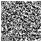 QR code with Precision Autoworks LLC contacts