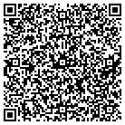 QR code with Bodybasics Health & Fitness contacts