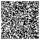 QR code with Swift Brushes Painting contacts