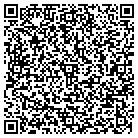 QR code with Brewer Animal Control Dispatch contacts