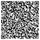 QR code with E R Clough General Store contacts