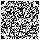 QR code with Native Amercn Veterans Assn ME contacts
