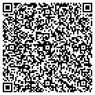 QR code with Advantek System Solutions LLC contacts