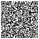 QR code with Acadia Sails contacts