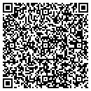 QR code with Stuart Reproductions contacts