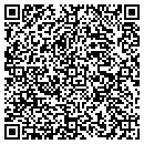 QR code with Rudy N Craft Inc contacts