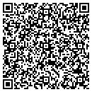 QR code with Emesbee Assoc contacts