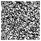 QR code with Steve Violette Paving Co contacts