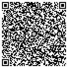 QR code with Steve Violette Paving Co contacts