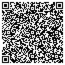 QR code with Wicked Good Store contacts