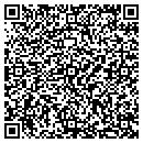 QR code with Custom Sound Systems contacts
