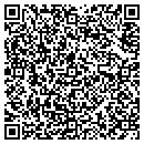 QR code with Malia Consulting contacts