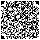 QR code with Envelopes Plus Inc contacts