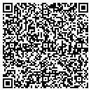 QR code with Secretary Of State contacts