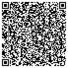 QR code with Maine Computer Works LLC contacts