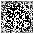 QR code with Southern Kennebec County contacts