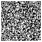 QR code with Integrity Home Inspections LLC contacts