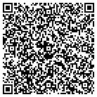 QR code with Transportation Dept-Audit Div contacts