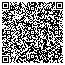 QR code with Falmouth Foundations contacts