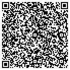 QR code with Motor Works Auto Sales contacts