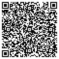 QR code with AMEC contacts