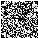 QR code with Pepsi Cola Bottling Co contacts