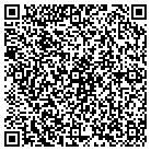 QR code with Rose's Country Crafts & Flwrs contacts