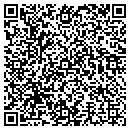 QR code with Joseph A Reardon DC contacts