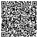 QR code with Hedgerow contacts