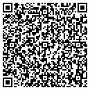 QR code with Laurie V Adams contacts