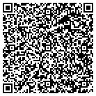 QR code with Davis & Hodge Abstracting contacts