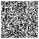 QR code with Precision Manufacturing contacts