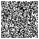 QR code with Highway Garage contacts
