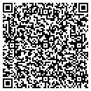 QR code with LSW Graphics contacts