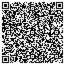 QR code with Amittai Kennel contacts