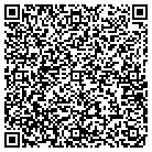 QR code with Rinehart Dining Pavillion contacts