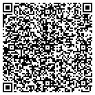 QR code with Atlantic Landscape & Design contacts