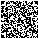QR code with Nph Electric contacts