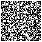 QR code with Eddy's Appliance Service contacts