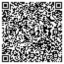 QR code with David Luxton contacts