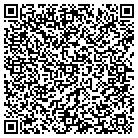 QR code with Preserve-A-Pac Technology Inc contacts