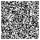 QR code with Episcopal Union Church contacts