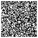 QR code with Paul's Cabinet Shop contacts